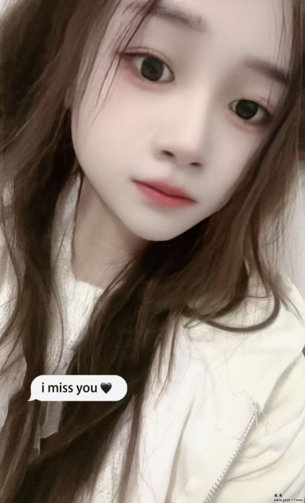 【龙岗】小苹果_001.jpeg