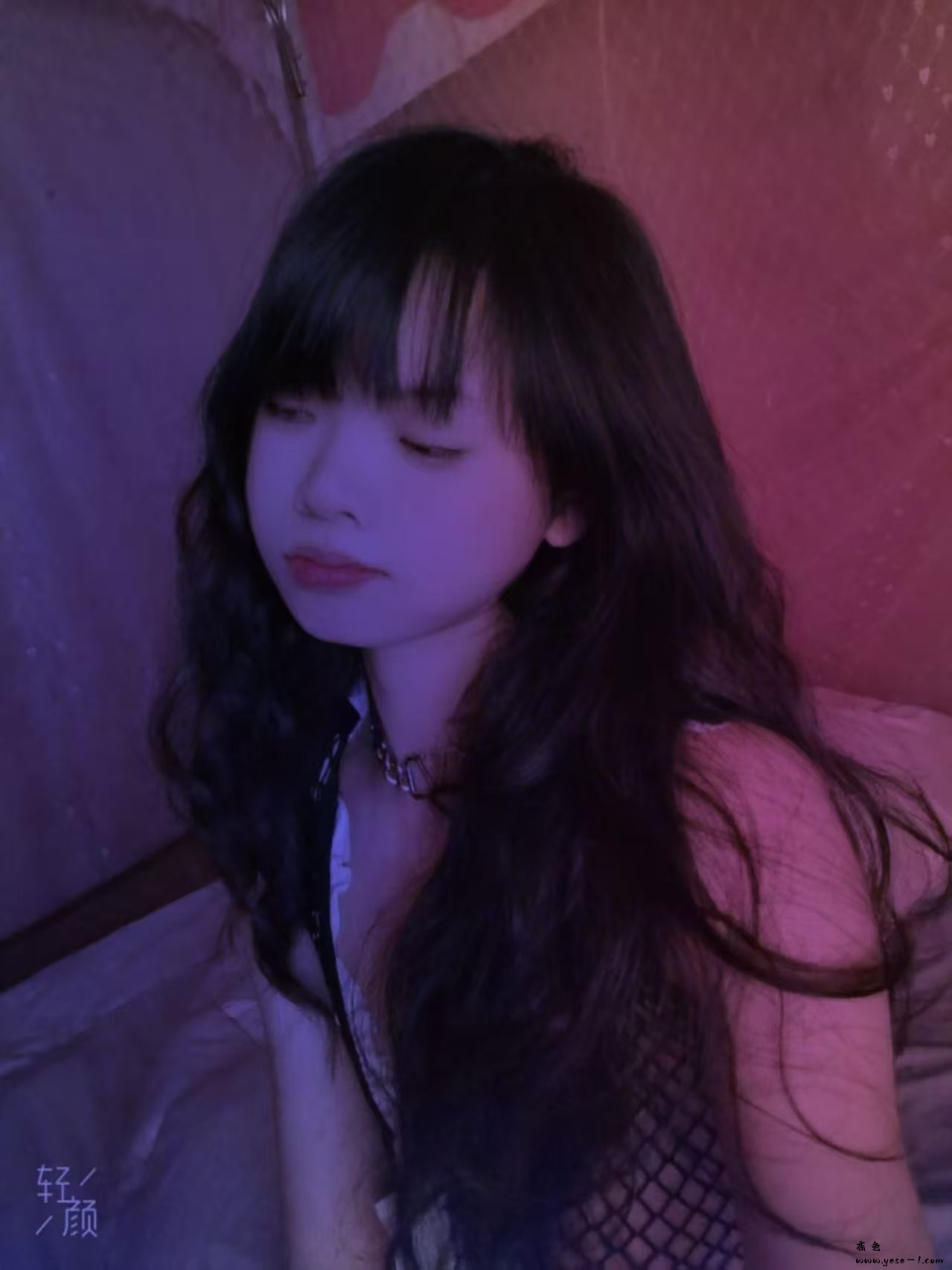 【龙岗】小苹果_007.jpeg