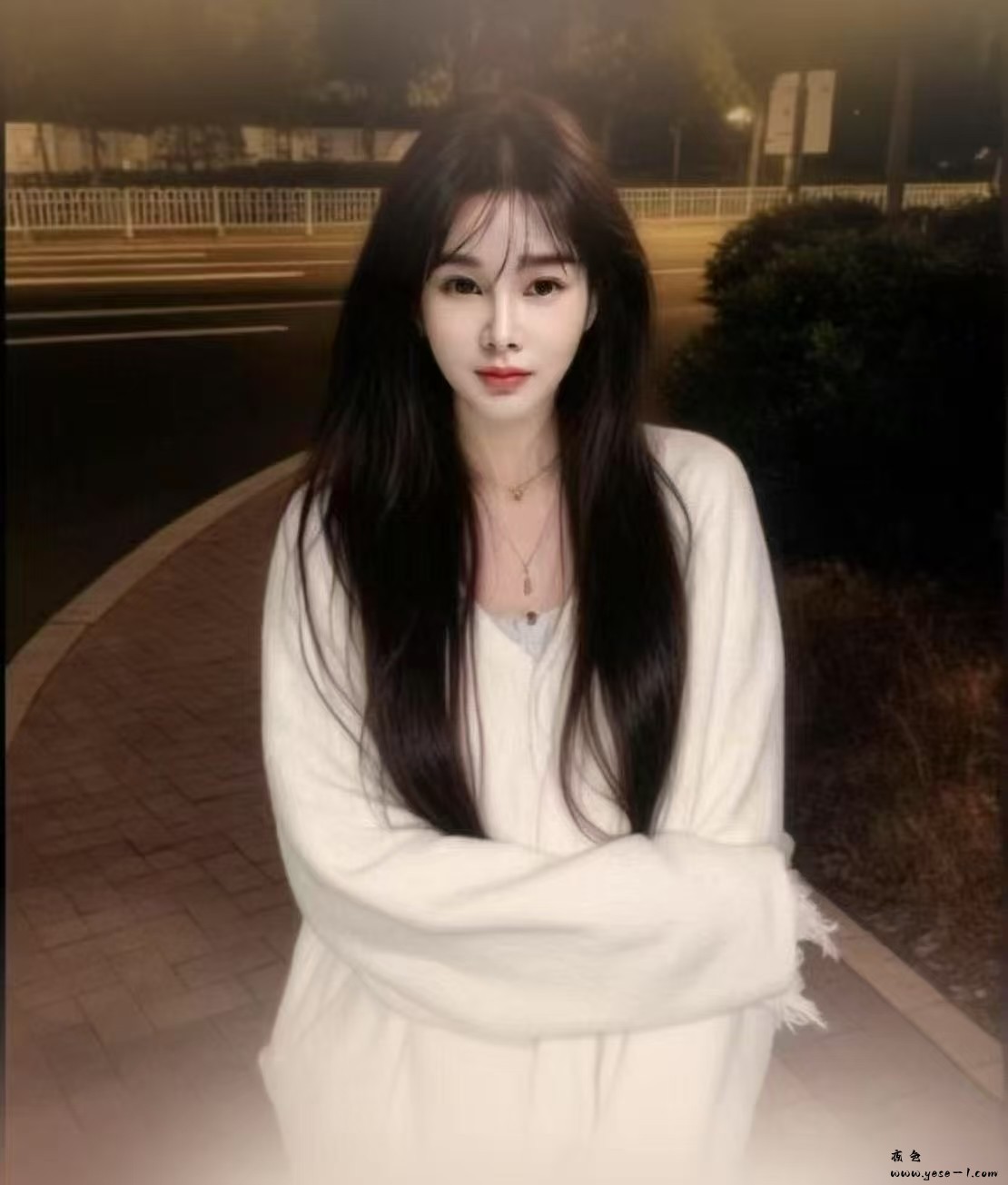 【龙岗】小苹果_008.jpeg