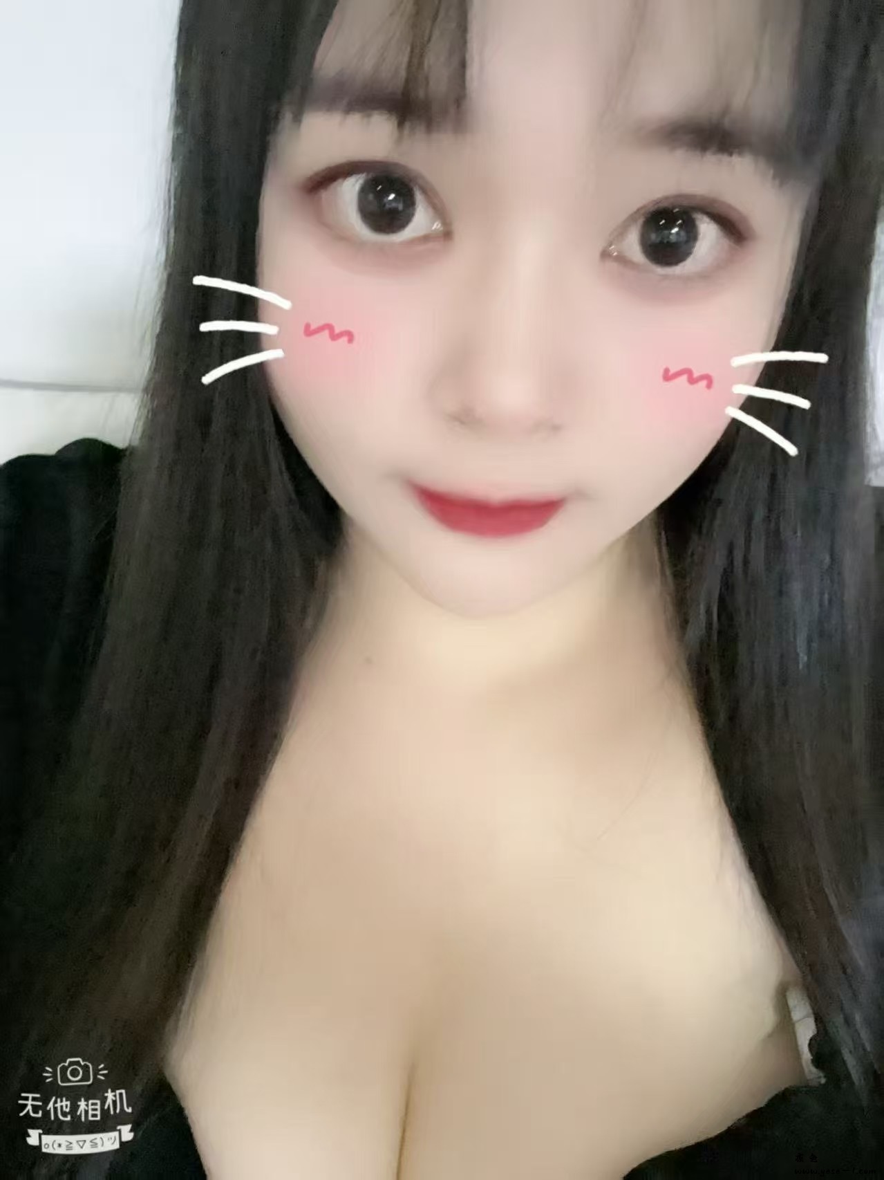 【龙岗】小苹果_010.jpeg