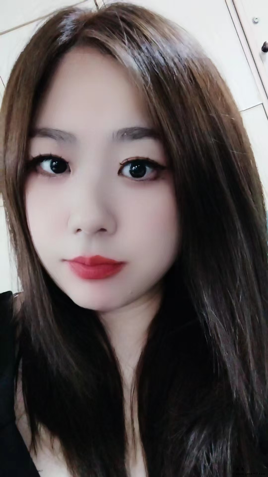 【龙岗】小苹果_011.jpeg