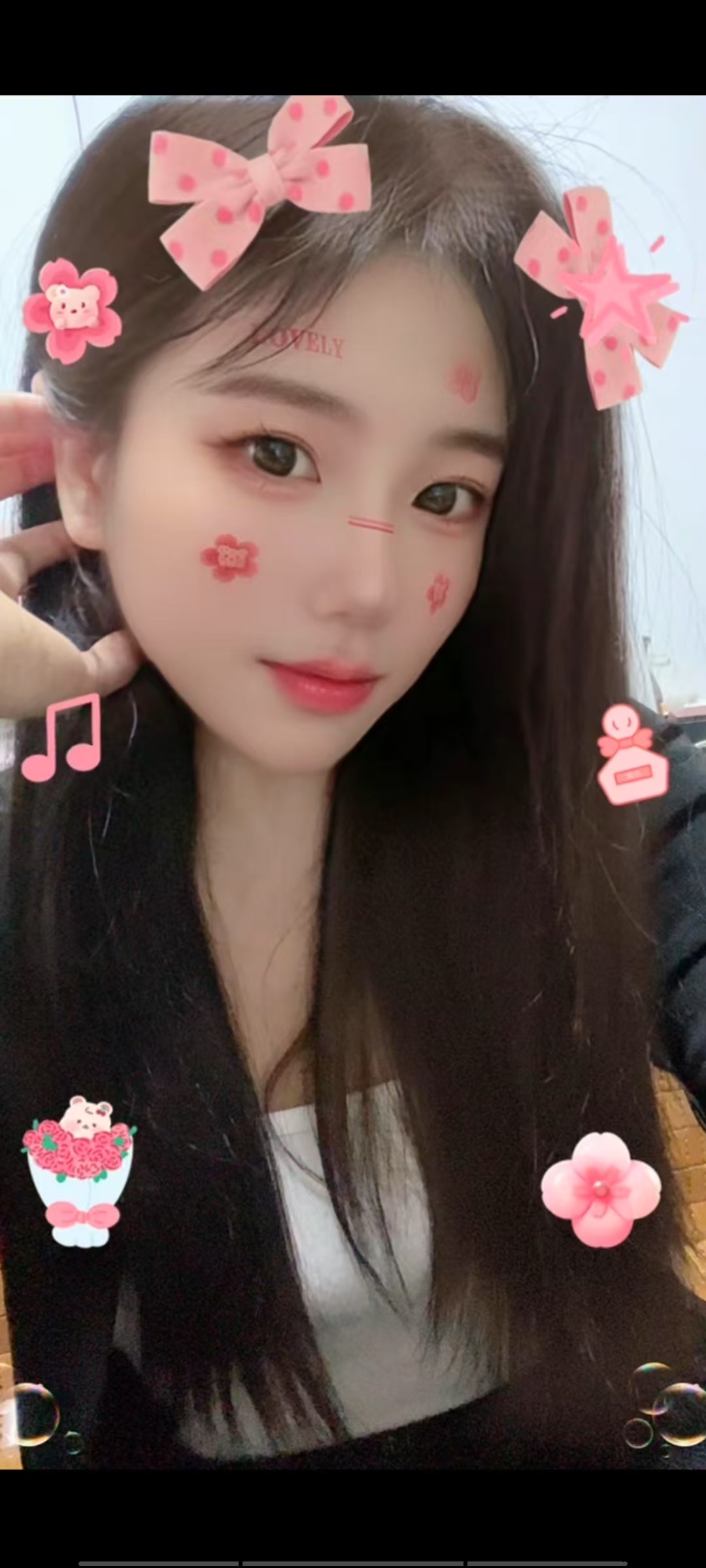 【龙岗】小苹果_012.jpeg