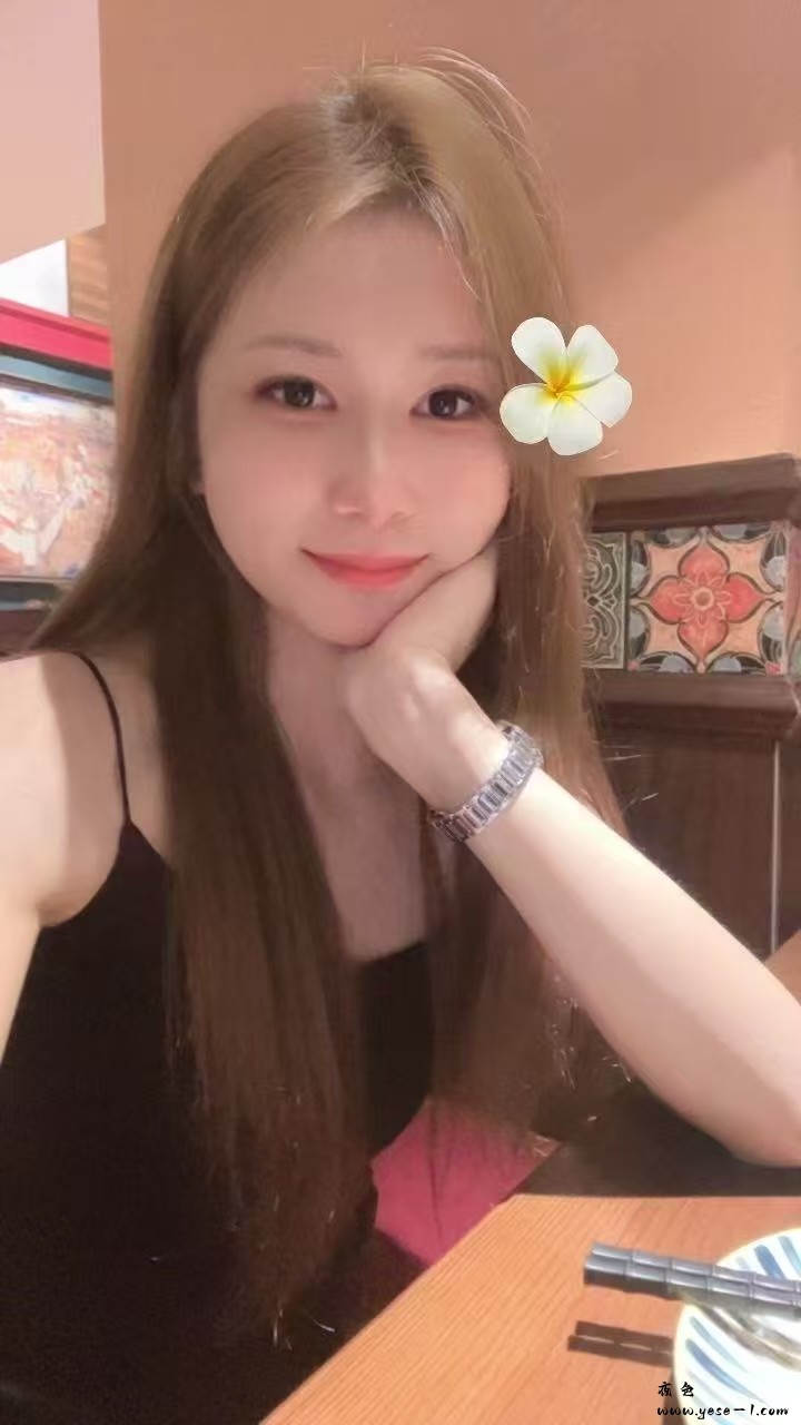 【龙岗】小苹果_013.jpeg