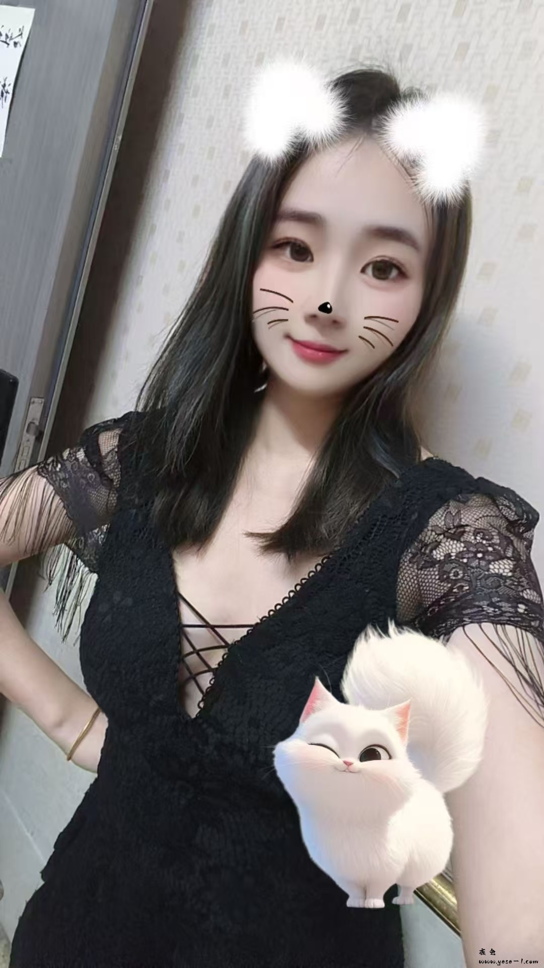 【龙岗】小苹果_014.jpeg