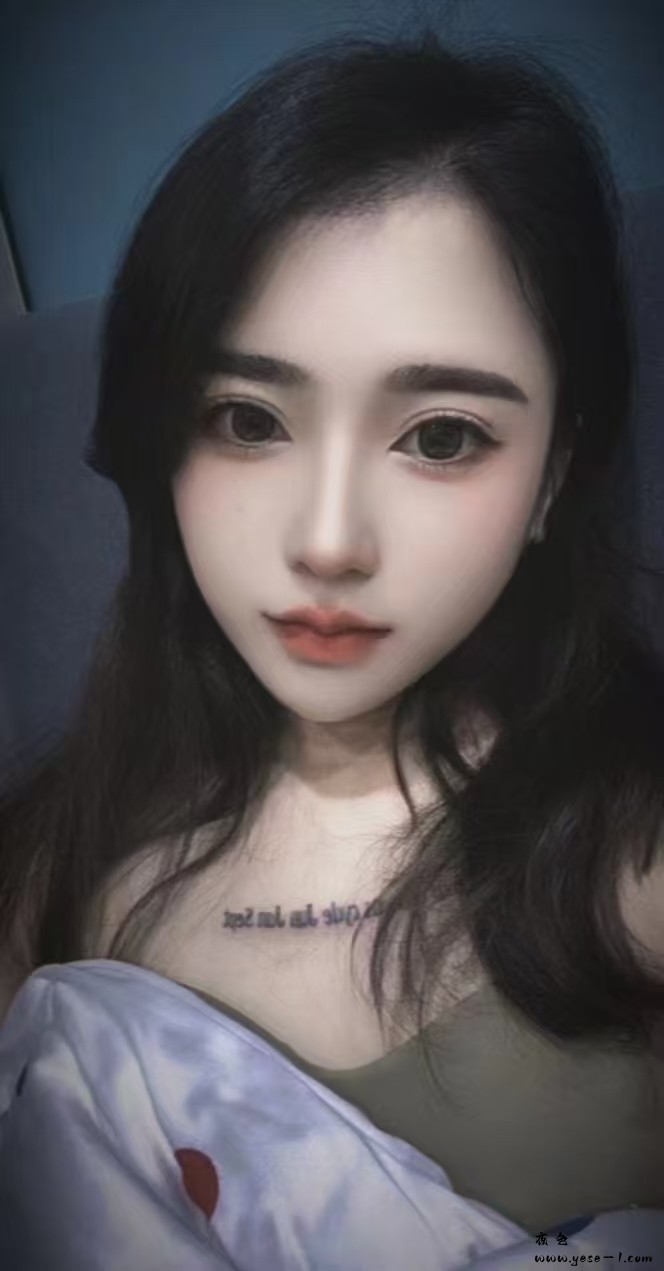 【开福区】悦舍酒店_004.jpeg