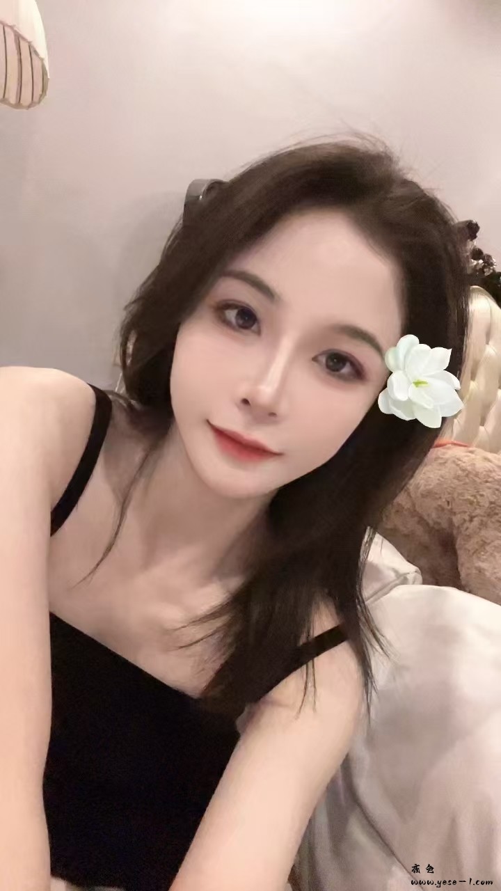 【开福区】悦舍酒店_003.jpeg