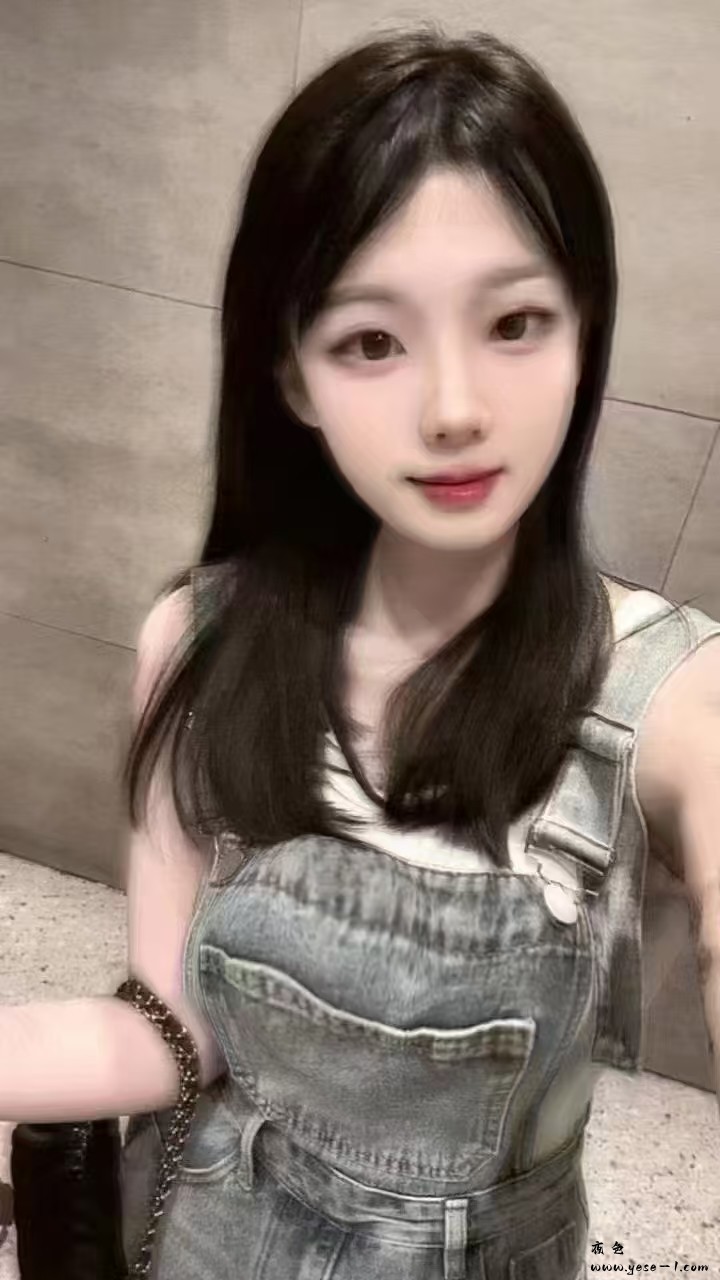 【开福区】悦舍酒店_006.jpeg