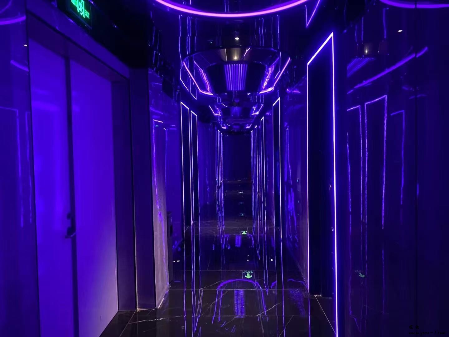 【金湾】雍霆_006.jpeg