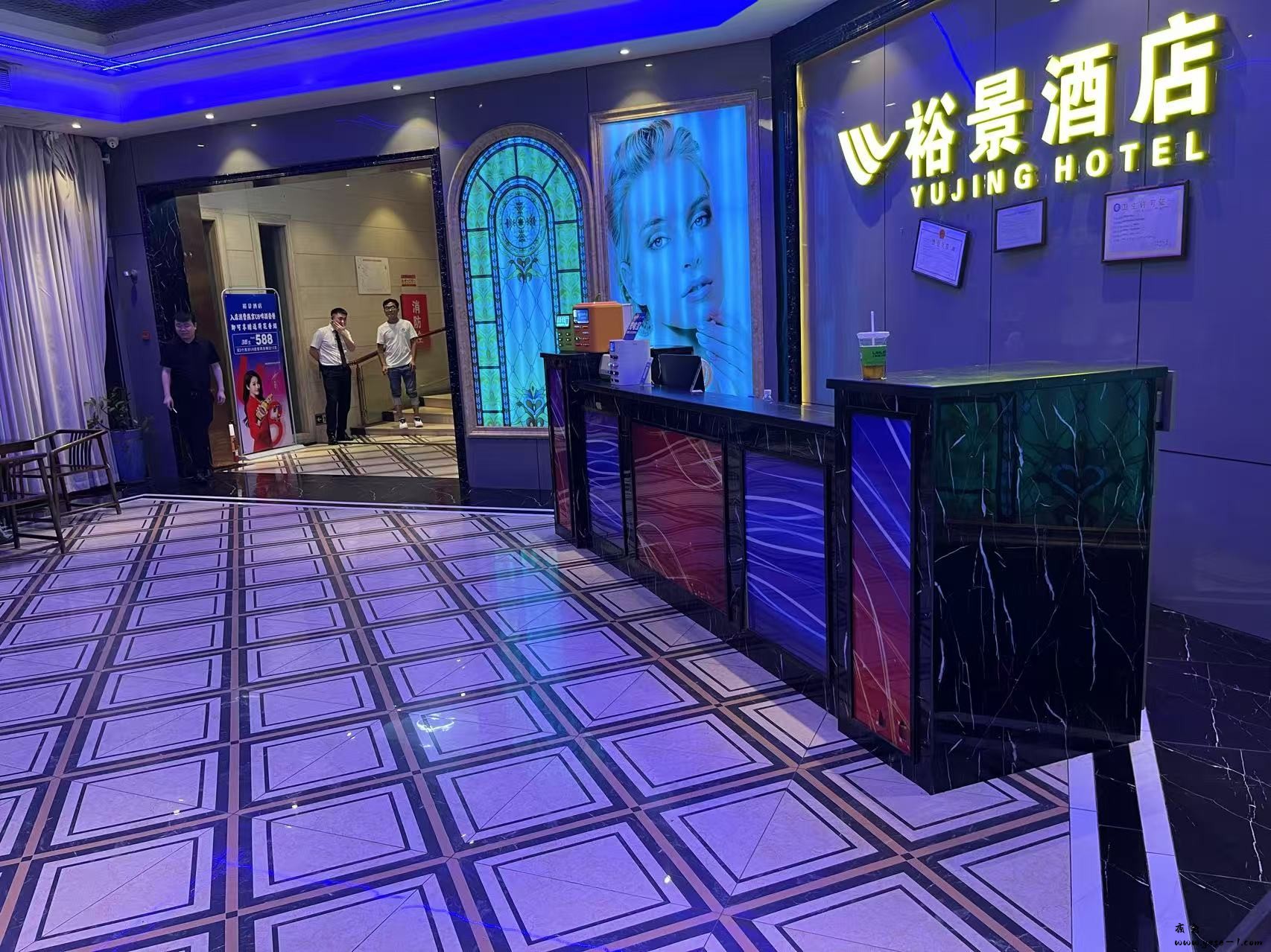 【惠州】博罗裕景_001.jpeg