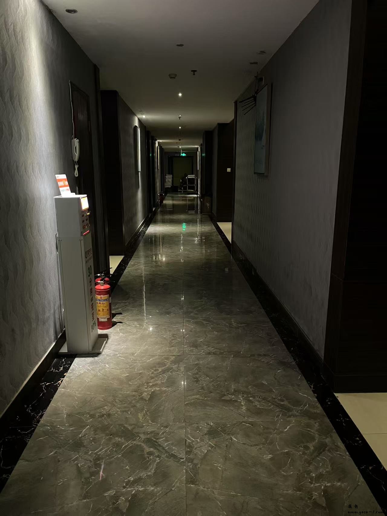 【惠州】博罗裕景_002.jpeg