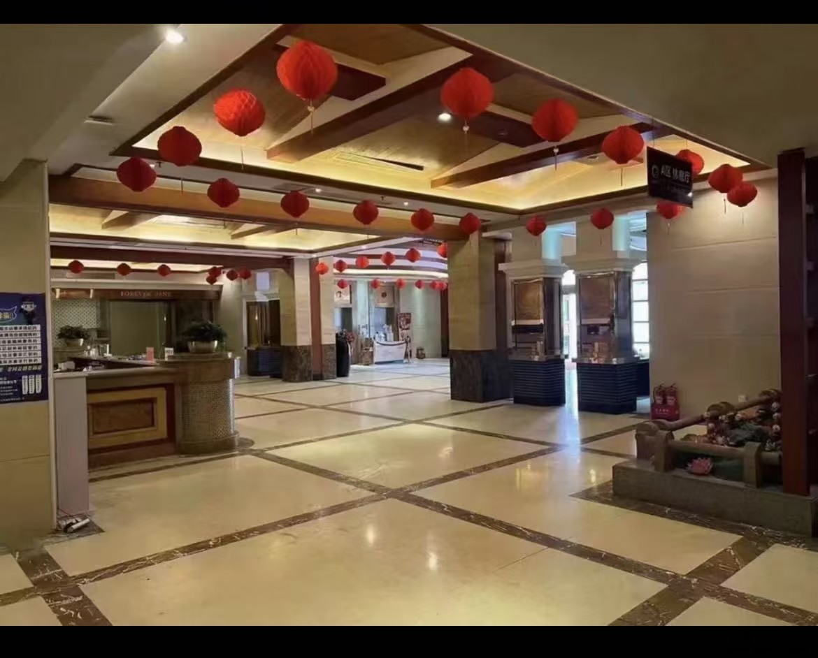 【惠州】博罗银湾_002.jpeg