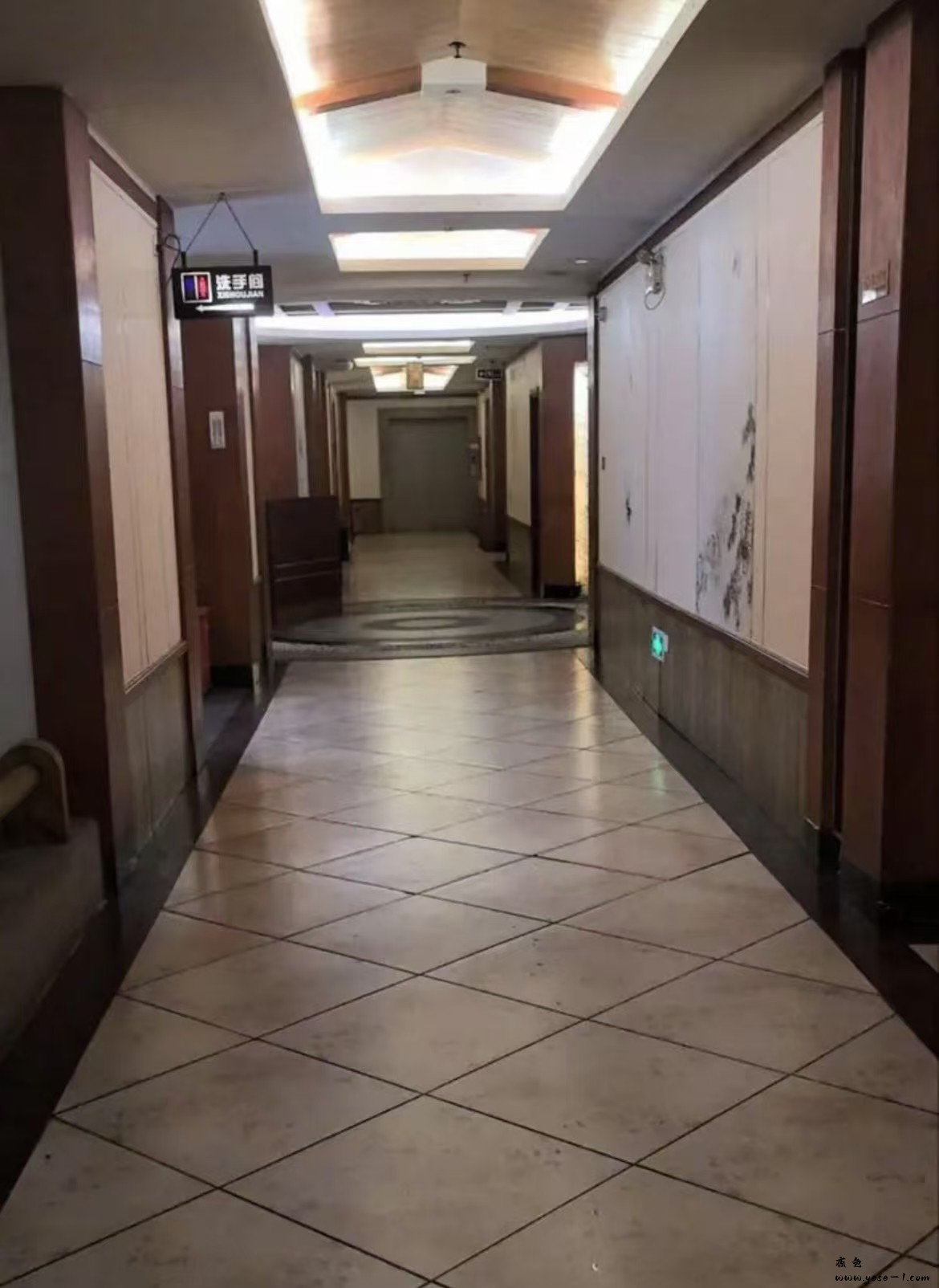 【惠州】博罗银湾_004.jpeg