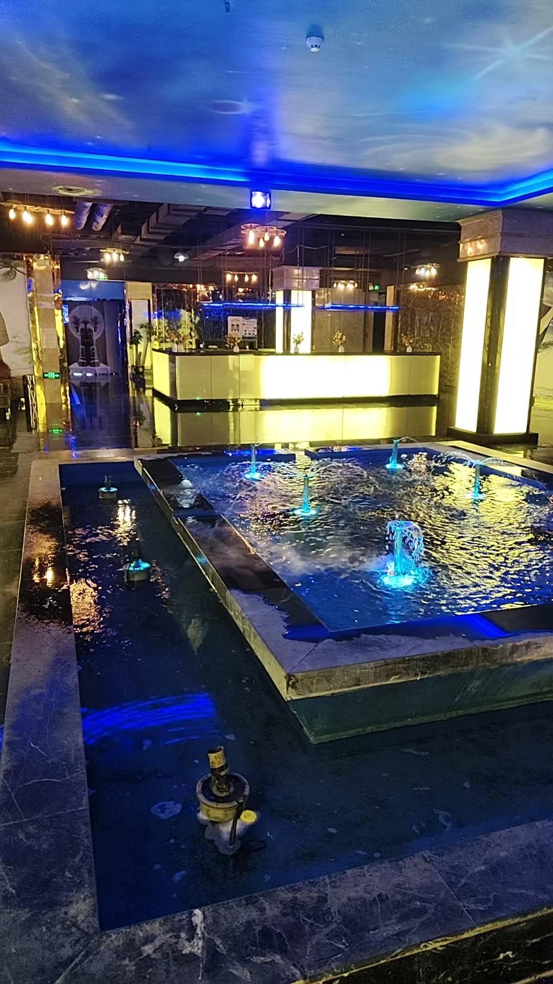 【惠东】斯伯利会所_007.jpeg