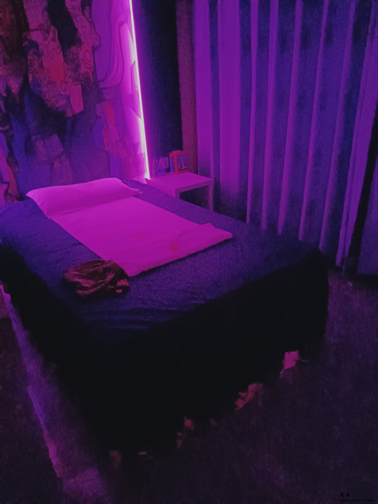 【惠东】水云涧_004.jpeg