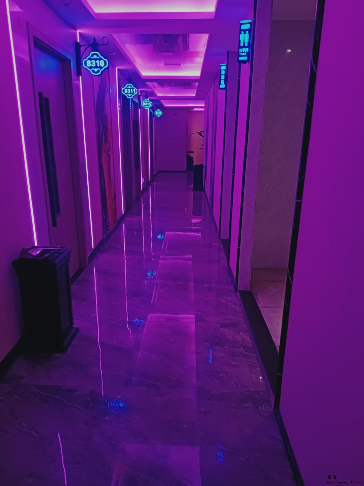 【惠东】水云涧_007.jpeg