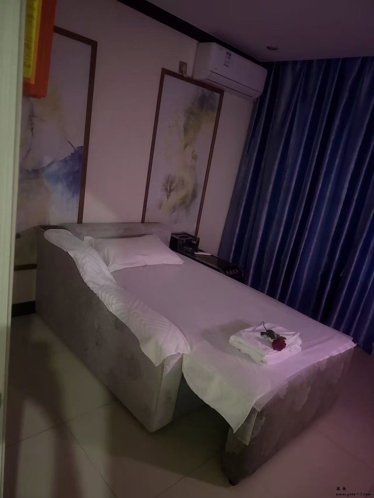 【惠城区】闲心沐足_003.jpeg