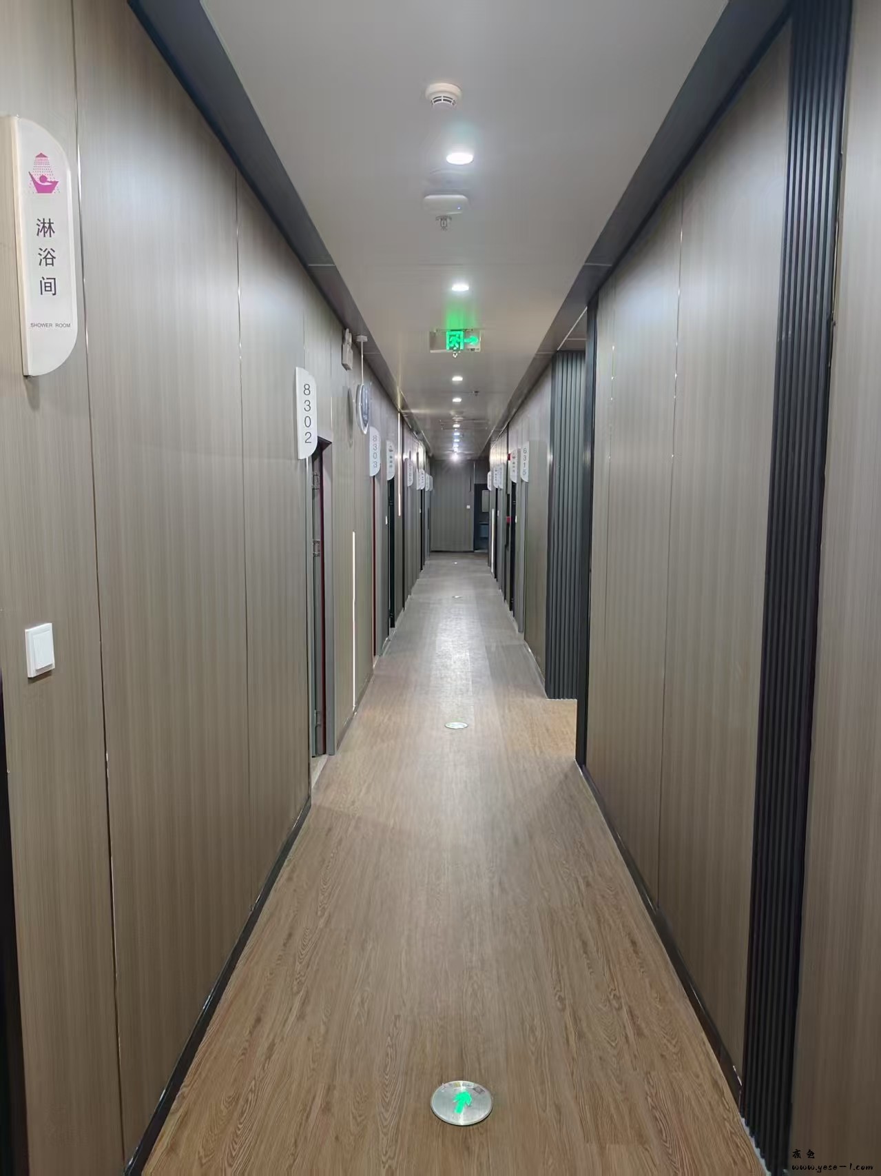 【惠城】沐夕_002.jpeg