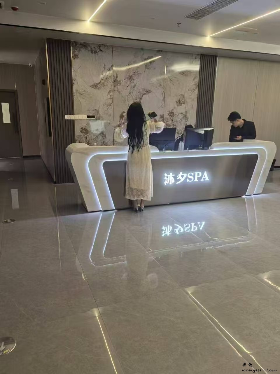 【惠城】沐夕_004.jpeg