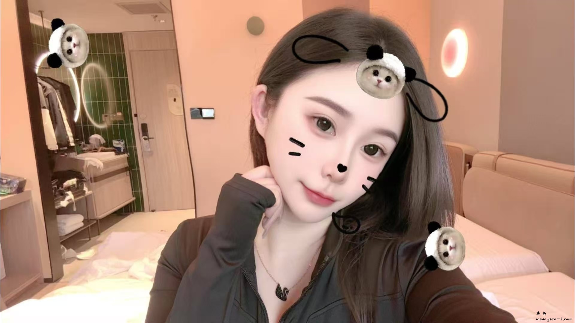 【惠城】沐夕_009.jpeg
