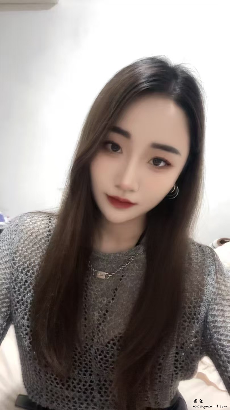 【惠城】沐夕_010.jpeg
