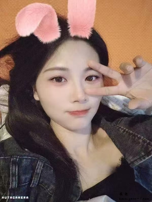 【惠城】沐夕_011.jpeg