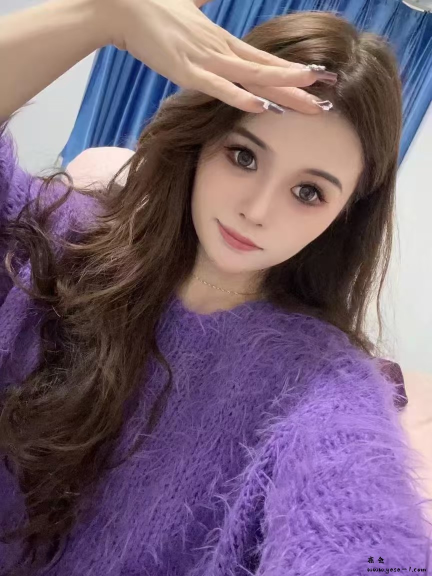 【怀集】倾城休闲_005.jpeg