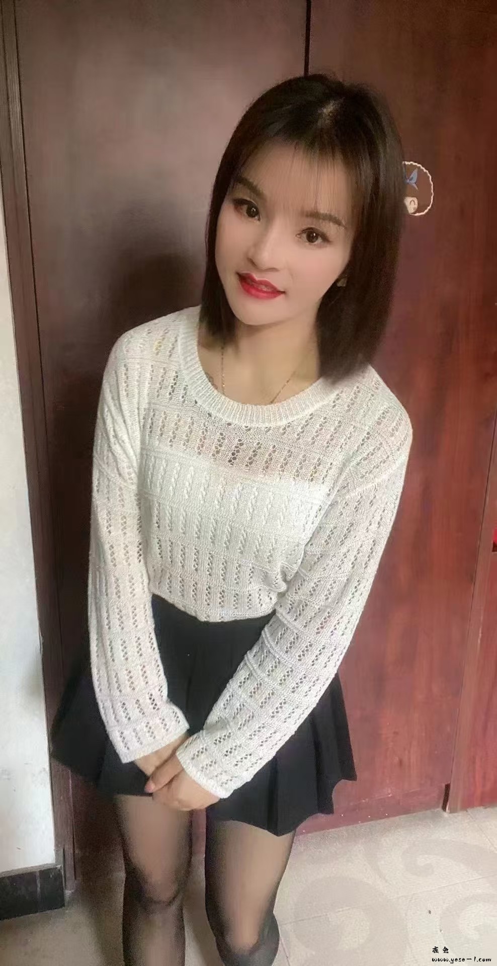 【怀集】倾城休闲_007.jpeg