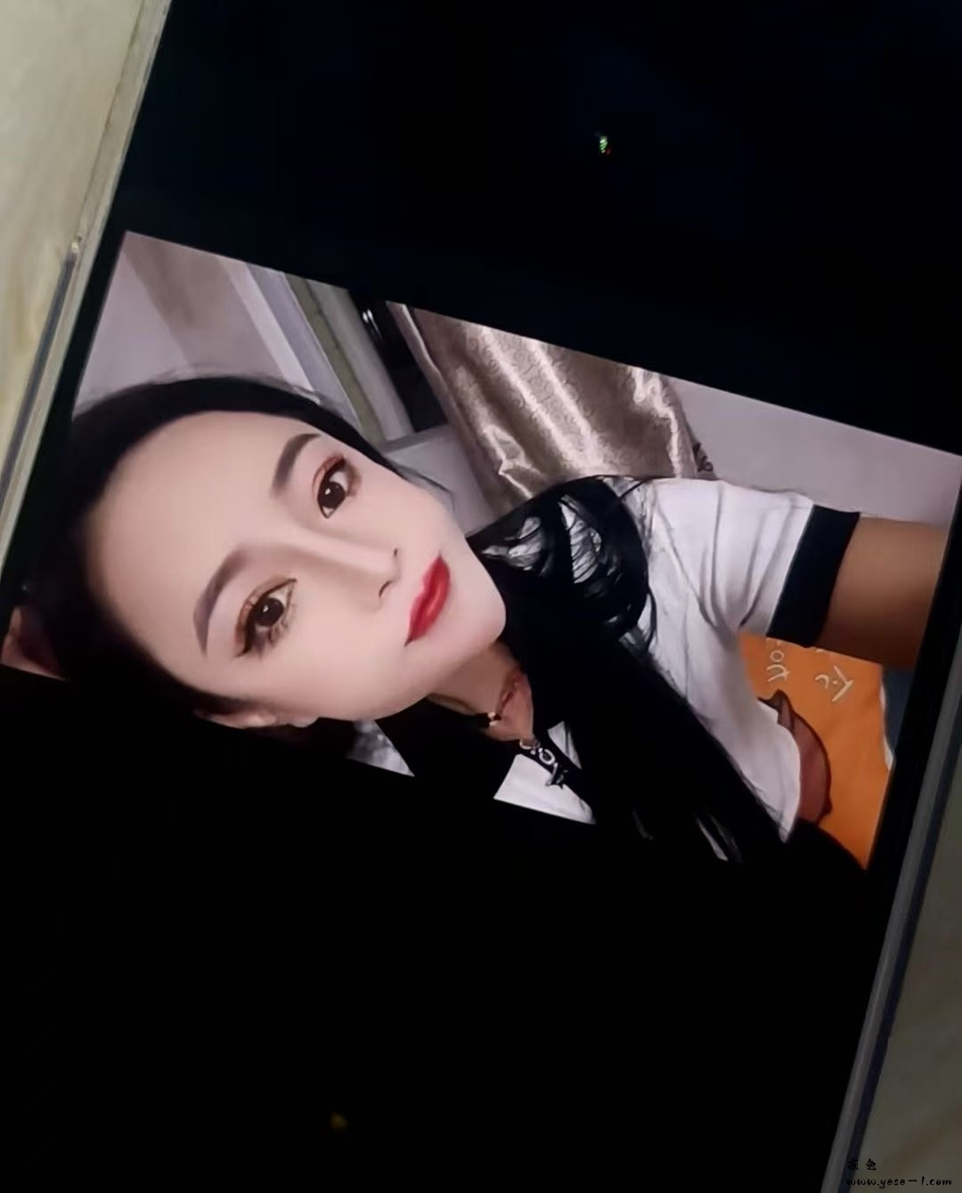 【怀集】倾城休闲_008.jpeg
