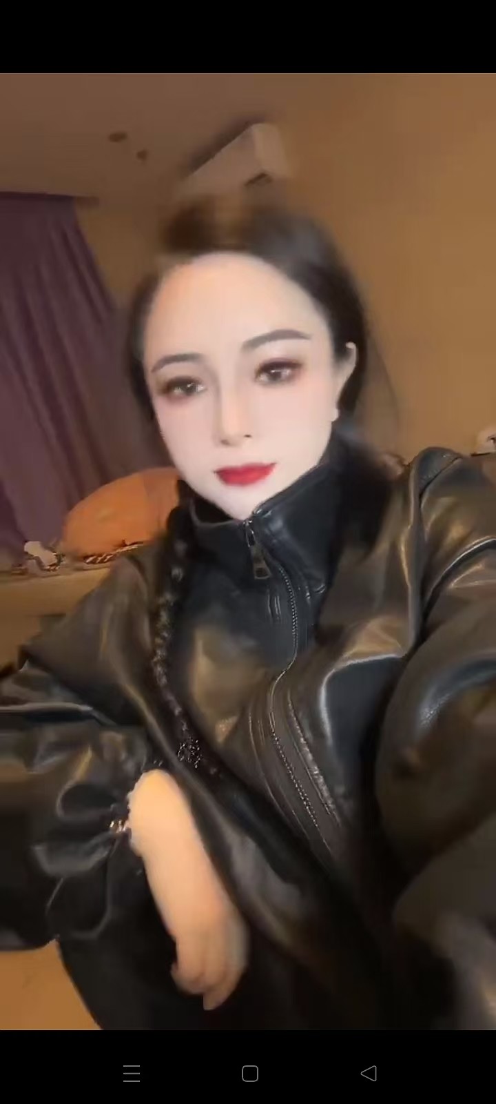 【怀集】倾城休闲_009.jpeg