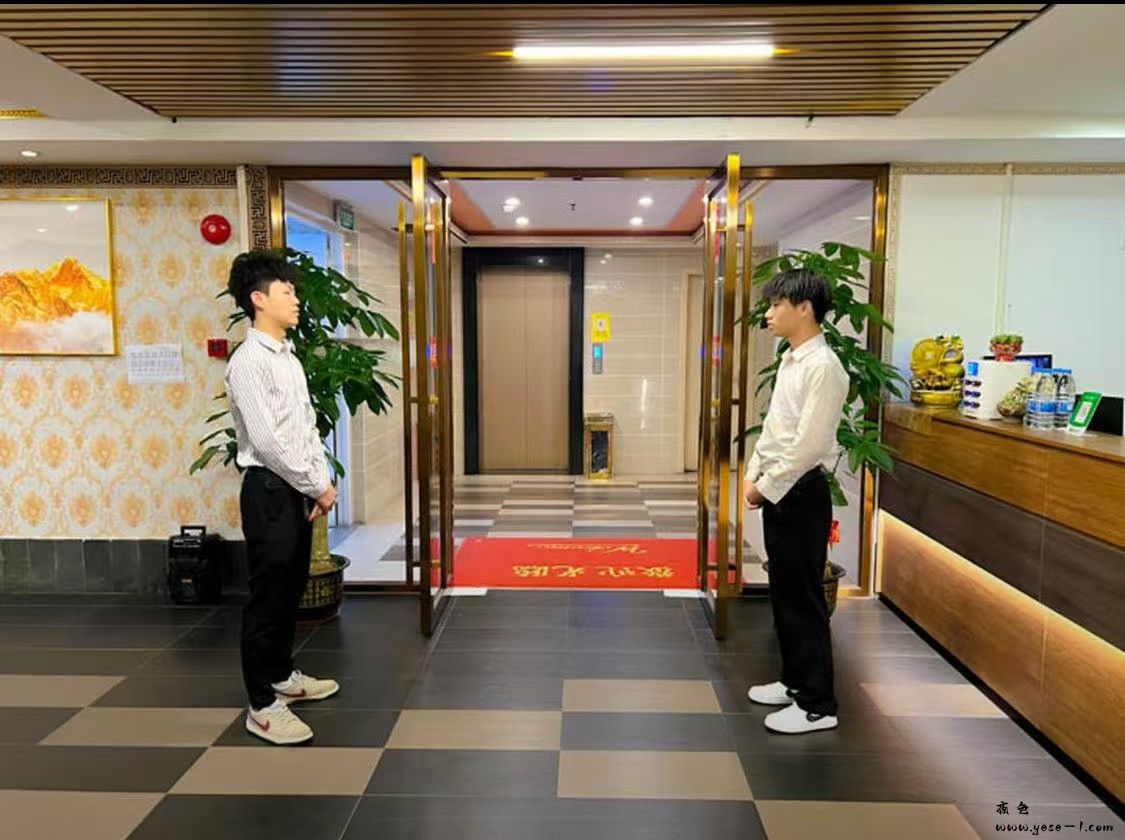 【怀集】丽豪休闲_004.jpeg
