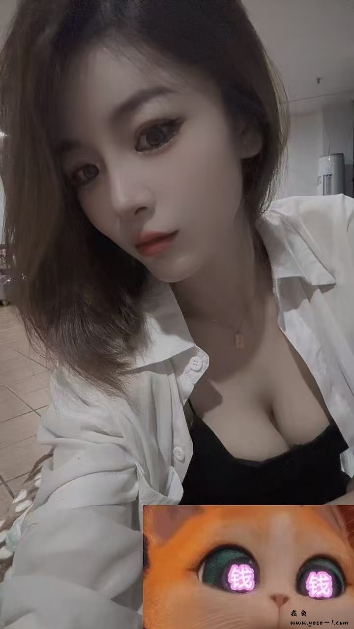 【怀集】丽豪休闲_007.jpeg