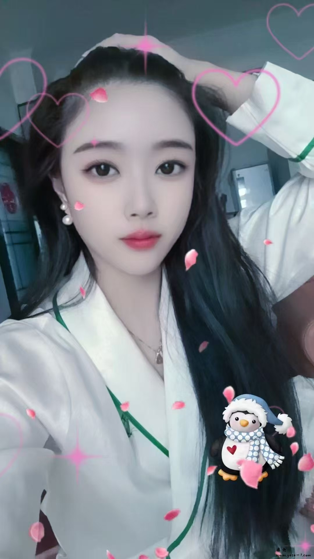 【怀集】丽豪休闲_008.jpeg