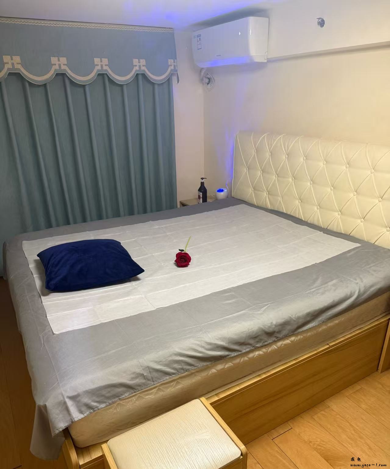【桂城】九指舞夜_004.jpeg