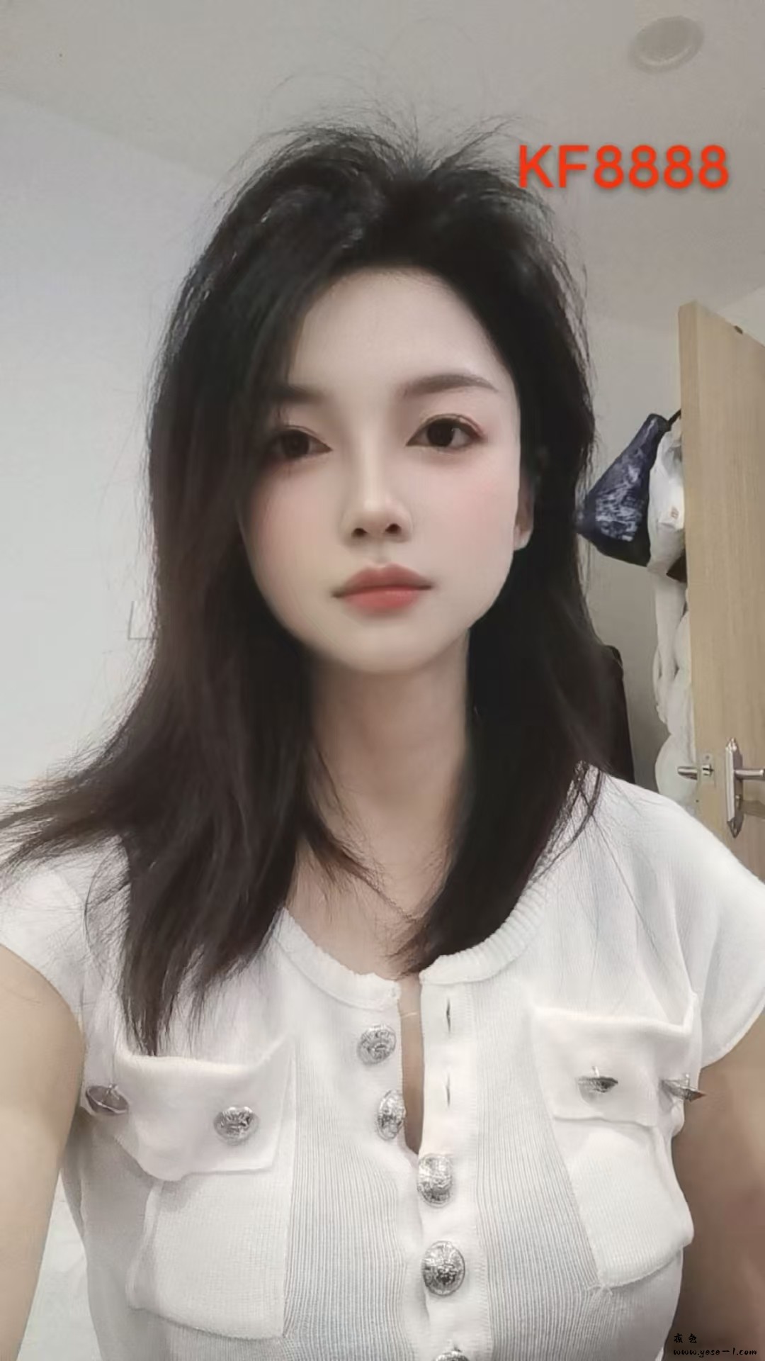 【福田】康福养生_014.jpeg