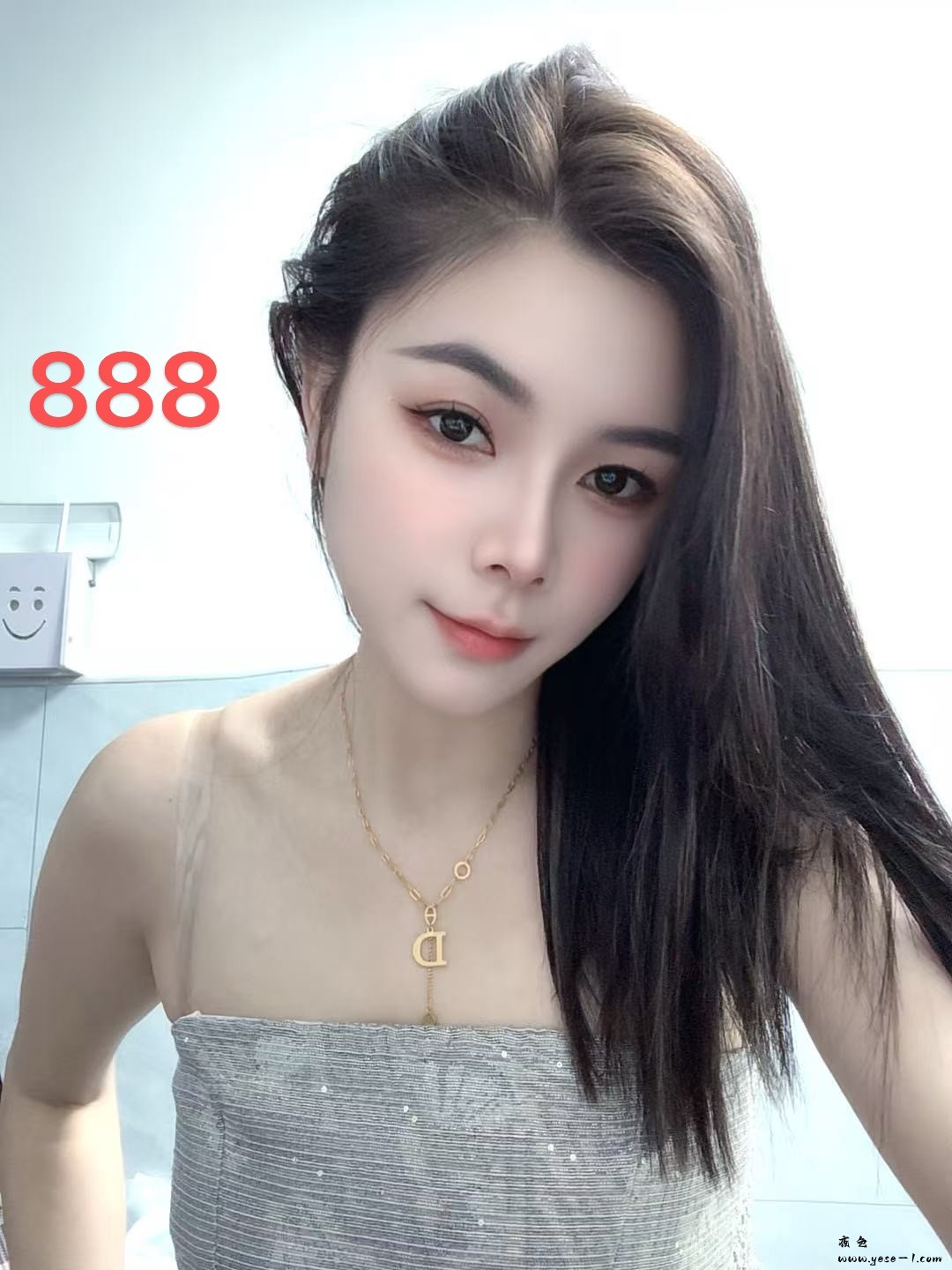 【福田】康福养生_016.jpeg