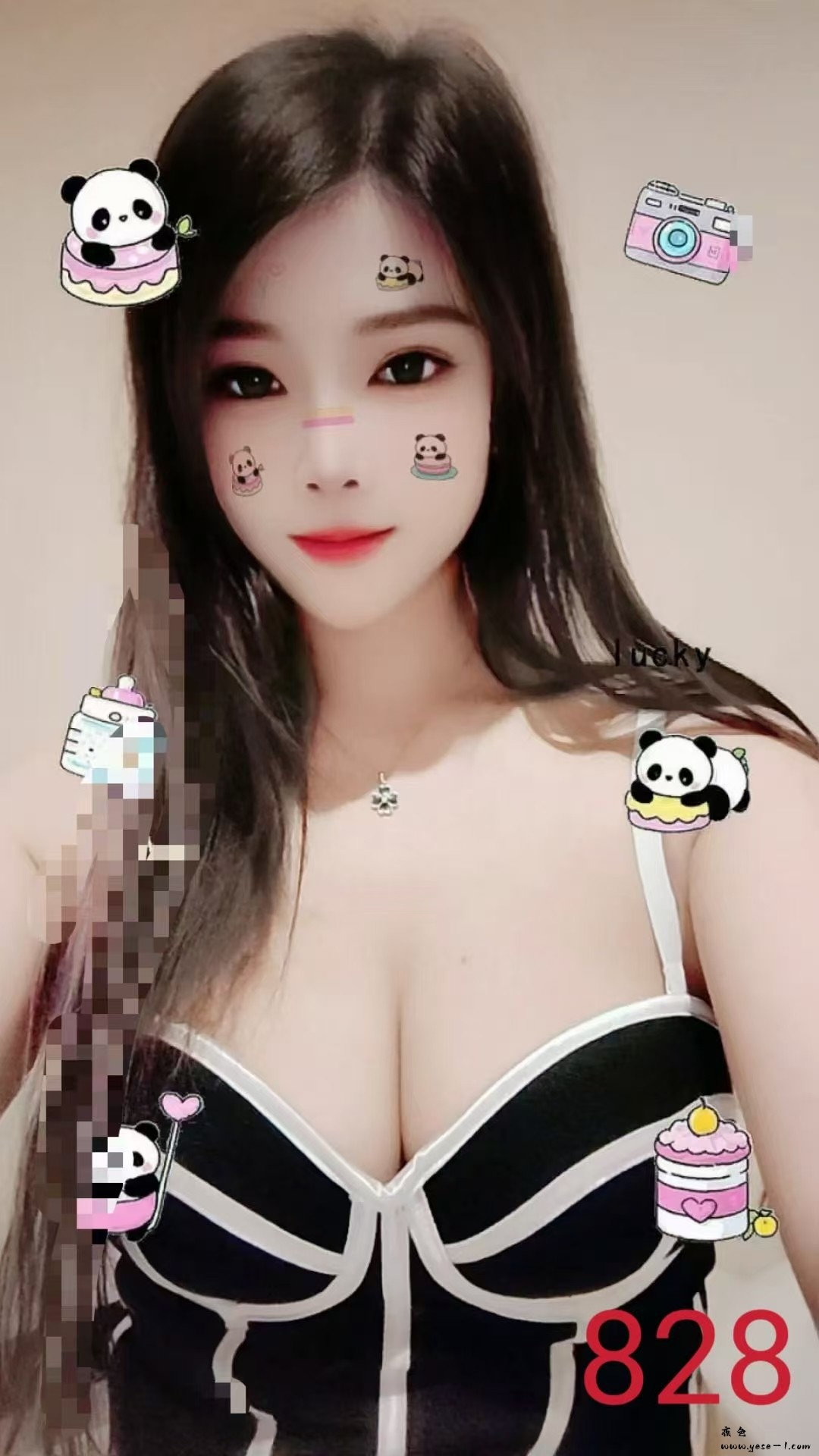 【禅城区】艺柏_003.jpeg