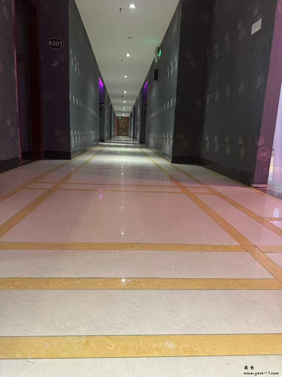 【禅城区】艺柏_006.jpeg