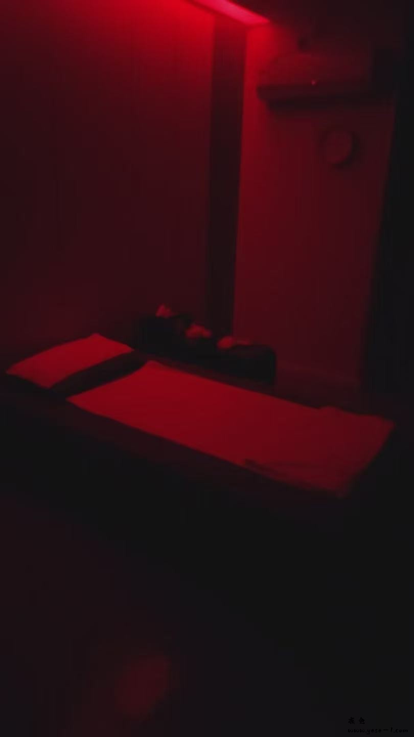 【禅城区】耳道吧_002.jpeg