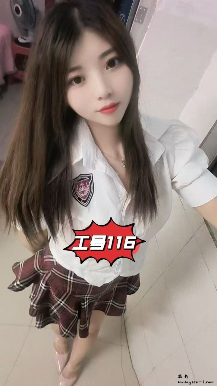 【禅城区】耳道吧_013.jpeg