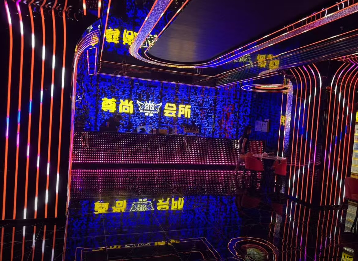 【禅城】尊尚_002.jpeg