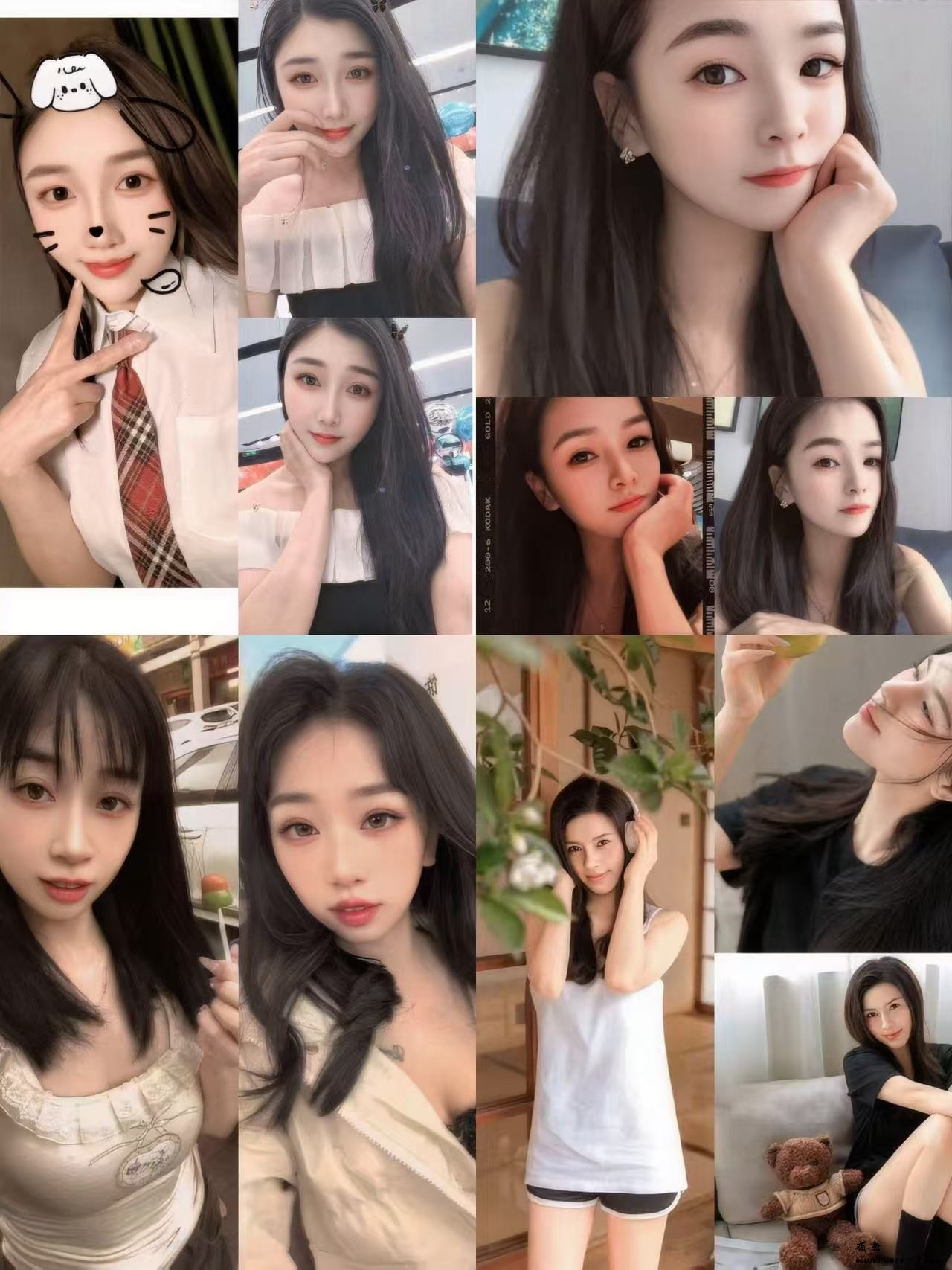 【禅城】足印迹_011.jpeg