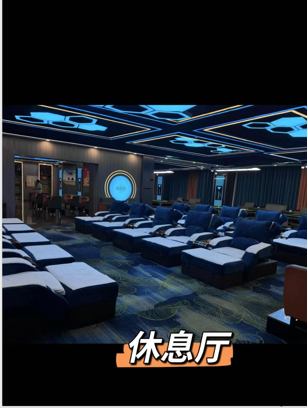 【禅城】虞美人_002.jpeg