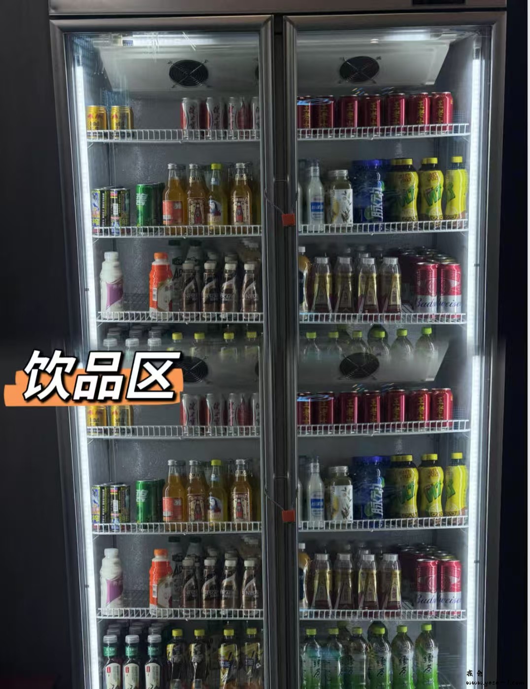 【禅城】虞美人_006.jpeg