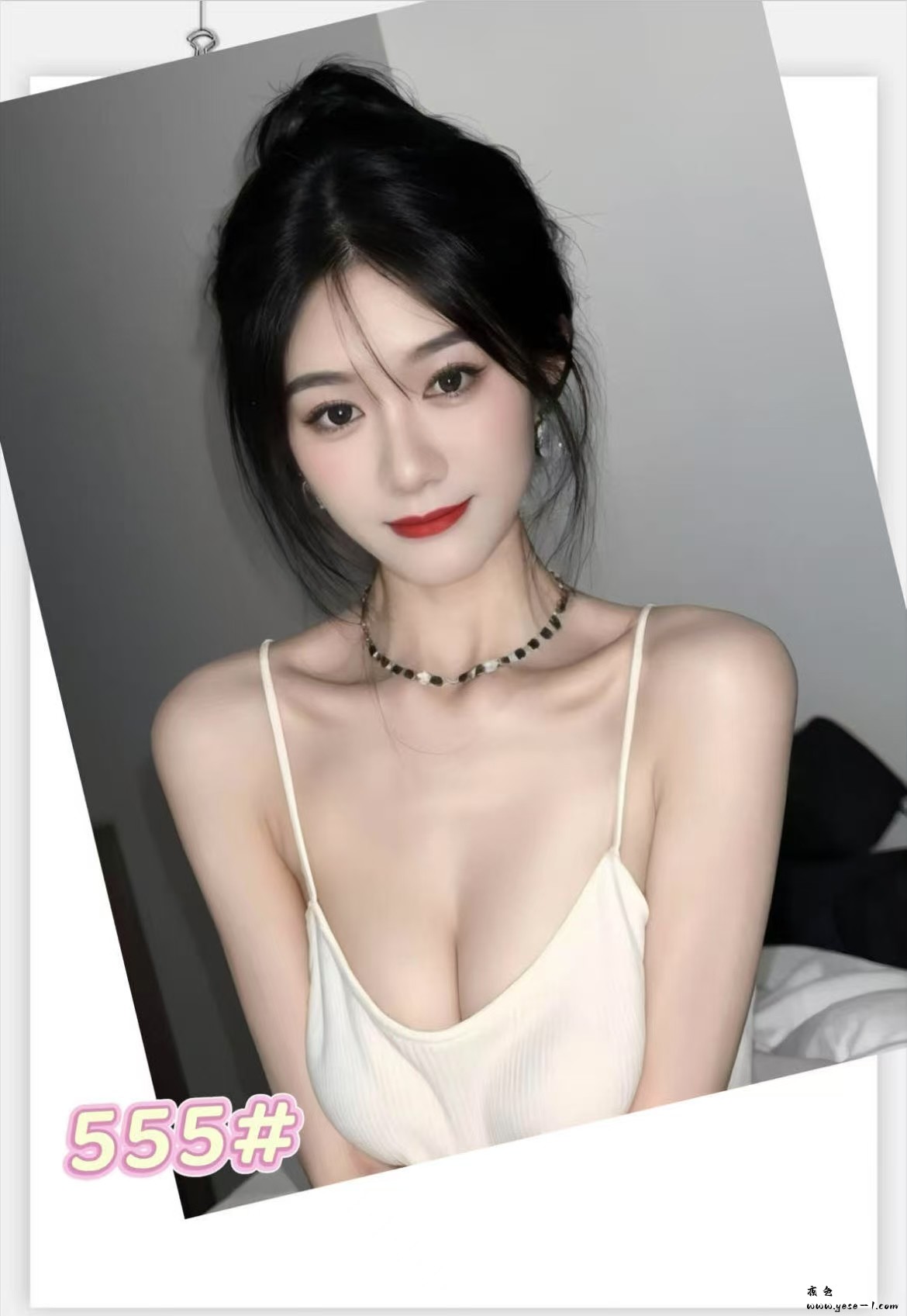 【禅城】虞美人_010.jpeg