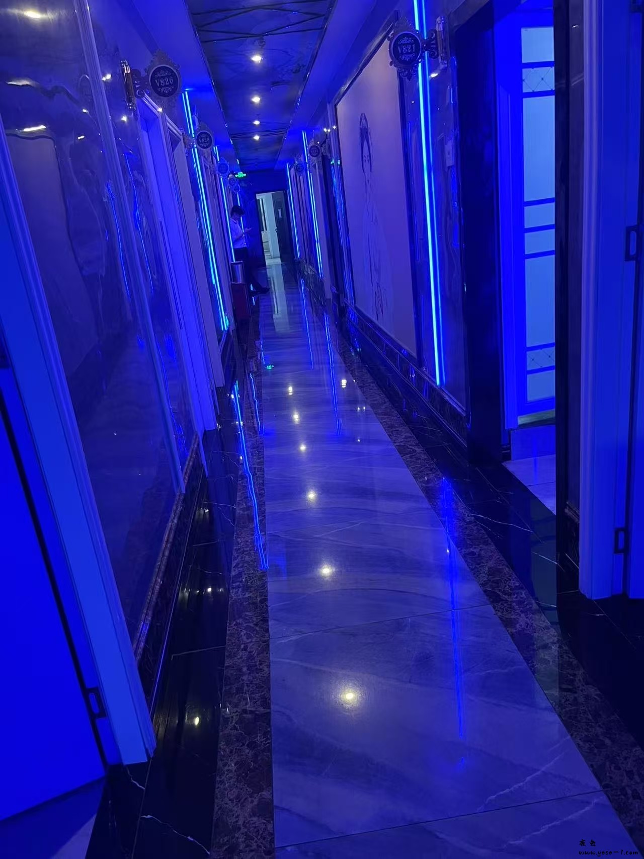 【禅城】水之梦_002.jpeg