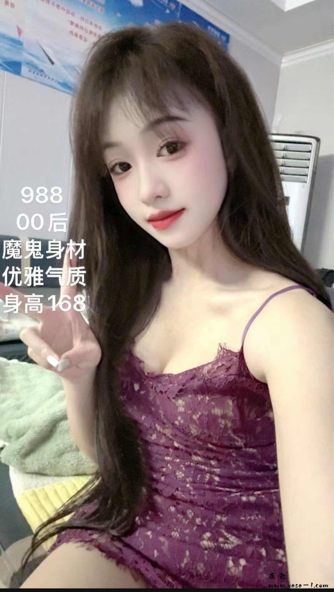 【禅城】水之梦_010.jpeg
