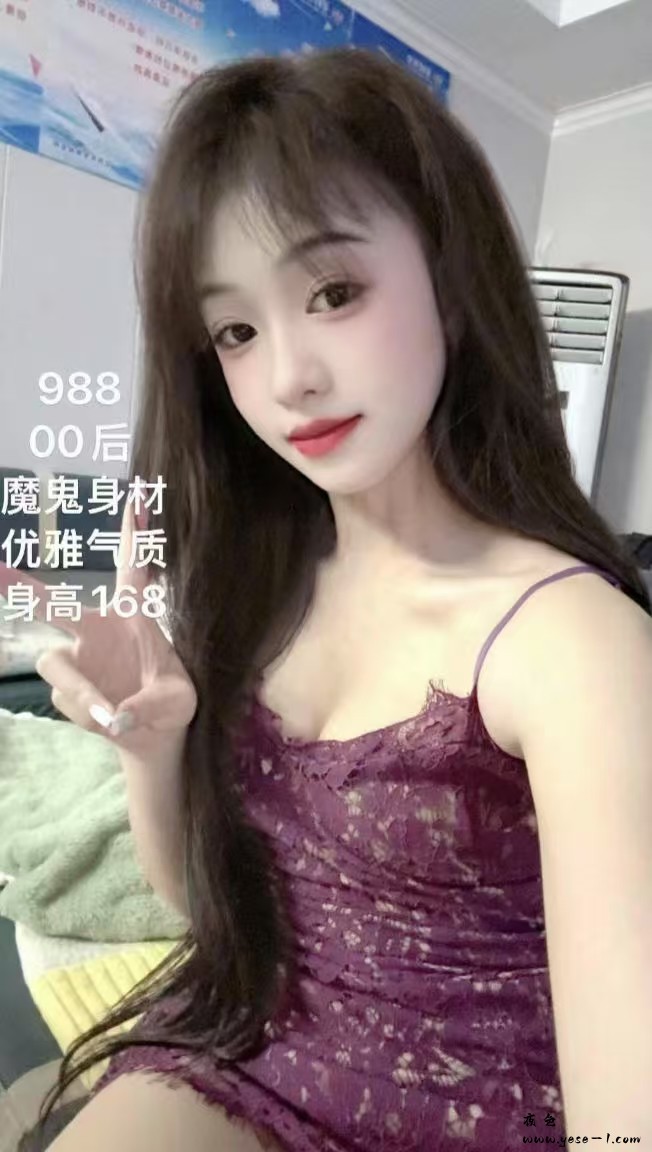 【禅城】水之梦_016.jpeg
