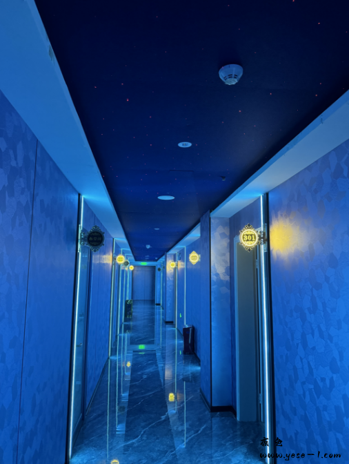 【禅城】舒适湾SPA_004.png