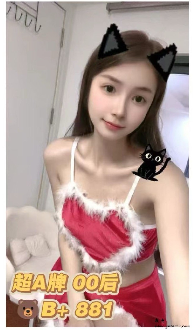 【禅城】舒适湾SPA_011.jpeg