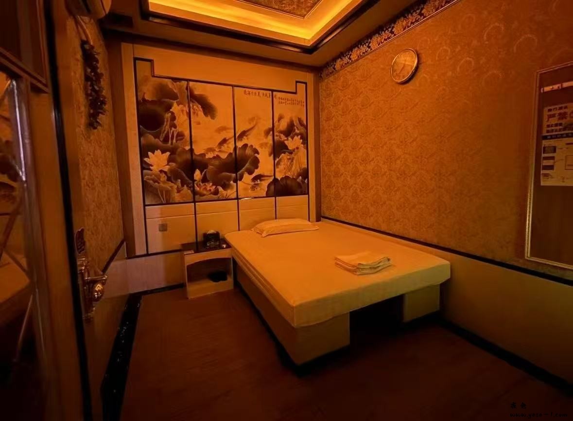 【禅城】嘉汇_005.jpeg